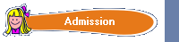 Admission