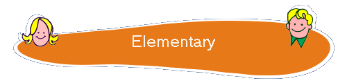 Elementary
