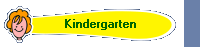 Kindergarten