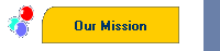 Our Mission