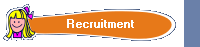 Recruitment