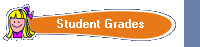 Student Grades