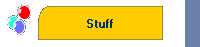 Stuff