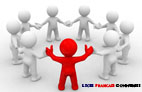 Lycee Francais School - �������