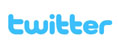 Lycee Francais - twitter